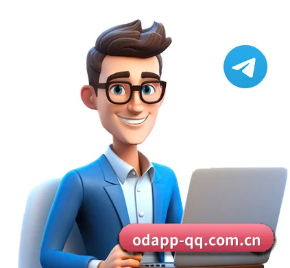 数字看台筑基 - OD官网 初代域名正式点亮,成功对接海外赛场实时统计专线,迈出深耕竞技战术与客观球评的第一步。
