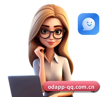 底座重铸 - 高分通过严苛的网络安全合规审计,自研的低延迟比分推送中枢正式服役,将赛场数据同步损耗压至极限。